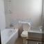 2 bedroom apartment for sale lykavitos nicosia 1727986 thumbnail 5501764