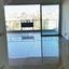 2 bedroom apartment for sale lykavitos nicosia 1727986 thumbnail 5501766