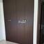 2 bedroom apartment for sale lykavitos nicosia 1727986 thumbnail 5501767