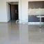 2 bedroom apartment for sale lykavitos nicosia 1727986 thumbnail 5501768