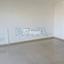 2 bedroom apartment for sale lykavitos nicosia 1727986 thumbnail 5501771