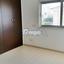 2 bedroom apartment for sale lykavitos nicosia 1727986 thumbnail 5501774