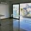 2 bedroom apartment for sale lykavitos nicosia 1727986 thumbnail 5501777