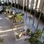 2 bedroom apartment for sale nicosia municipality nicosia 1737986 thumbnail 9306757
