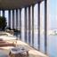 2 bedroom apartment for sale nicosia municipality nicosia 1737986 thumbnail 9306762