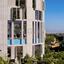 2 bedroom apartment for sale nicosia municipality nicosia 1737986 thumbnail 9306764