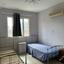 2 bedroom apartment for sale paphos municipality paphos 7735986 thumbnail 11717285