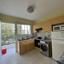 2 bedroom apartment for sale paphos municipality paphos 7735986 thumbnail 11717288
