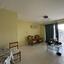 2 bedroom apartment for sale paphos municipality paphos 7735986 thumbnail 11934819