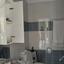 2 bedroom apartment for sale paphos municipality paphos 7735986 thumbnail 12546393