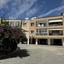 2 bedroom apartment for sale paphos municipality paphos 7735986 thumbnail 12546395