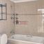 2 bedroom apartment for sale paralimni famagusta 1642986 thumbnail 15290640