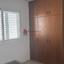 2 bedroom apartment for sale paralimni famagusta 1642986 thumbnail 15290641