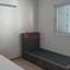 2 bedroom apartment for sale paralimni famagusta 1642986 thumbnail 15290642