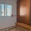 2 bedroom apartment for sale paralimni famagusta 1642986 thumbnail 15290643