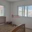 2 bedroom apartment for sale paralimni famagusta 1642986 thumbnail 15290644