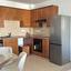 2 bedroom apartment for sale paralimni famagusta 1642986 thumbnail 15290645