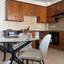 2 bedroom apartment for sale paralimni famagusta 1642986 thumbnail 15290646