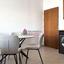 2 bedroom apartment for sale paralimni famagusta 1642986 thumbnail 15290647
