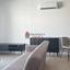 2 bedroom apartment for sale paralimni famagusta 1642986 thumbnail 15290648