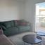 2 bedroom apartment for sale paralimni famagusta 1642986 thumbnail 15290649