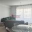 2 bedroom apartment for sale paralimni famagusta 1642986 thumbnail 15290650