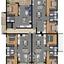2 bedroom apartment for sale parekklisia limassol 1725986 thumbnail 10002839