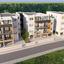 2 bedroom apartment for sale parekklisia limassol 1725986 thumbnail 10002840