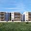 2 bedroom apartment for sale parekklisia limassol 1725986 thumbnail 10002841