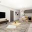 2 bedroom apartment for sale parekklisia limassol 1725986 thumbnail 10002844