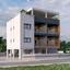 2 bedroom apartment for sale parekklisia limassol 1725986 thumbnail 10002849