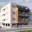2 bedroom apartment for sale parekklisia limassol 1725986 thumbnail 10002851