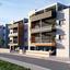 2 bedroom apartment for sale parekklisia limassol 1725986 thumbnail 10002853