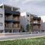 2 bedroom apartment for sale parekklisia limassol 1725986 thumbnail 10002854