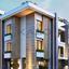 2 bedroom apartment for sale parekklisia limassol 1735986 thumbnail 5969110
