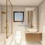 2 bedroom apartment for sale petrou kai pavlou limassol 1923986 thumbnail 17560501
