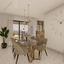 2 bedroom apartment for sale petrou kai pavlou limassol 1923986 thumbnail 17560502