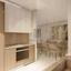 2 bedroom apartment for sale petrou kai pavlou limassol 1923986 thumbnail 17560503