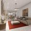 2 bedroom apartment for sale petrou kai pavlou limassol 1923986 thumbnail 17560504