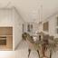 2 bedroom apartment for sale petrou kai pavlou limassol 1923986 thumbnail 17560505