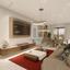 2 bedroom apartment for sale petrou kai pavlou limassol 1923986 thumbnail 17560506
