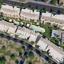 2 bedroom apartment for sale pyla larnaca 7921986 thumbnail 11229560