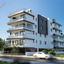 2 bedroom apartment for sale sotiros agios ioannis larnaca larnaca 1196986 thumbnail 16162865