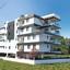 2 bedroom apartment for sale sotiros agios ioannis larnaca larnaca 1196986 thumbnail 16162867