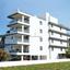 2 bedroom apartment for sale sotiros agios ioannis larnaca larnaca 1196986 thumbnail 16162868