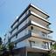 2 bedroom apartment for sale sotiros agios ioannis larnaca larnaca 1196986 thumbnail 16162869