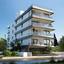 2 bedroom apartment for sale sotiros agios ioannis larnaca larnaca 1196986 thumbnail 16162871