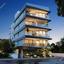 2 bedroom apartment for sale sotiros agios ioannis larnaca larnaca 1196986 thumbnail 16162876