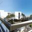 2 bedroom apartment for sale sotiros agios ioannis larnaca larnaca 1196986 thumbnail 16162878