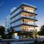 2 bedroom apartment for sale sotiros agios ioannis larnaca larnaca 1196986 thumbnail 16162883